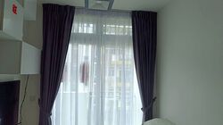 Parc Rosewood (D25), Condominium #573656921